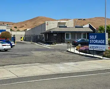 325 Mowry Ave, Fremont, CA